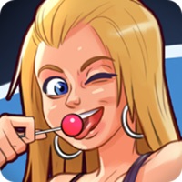 Summertime Saga Mod APK