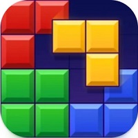 Block Blast