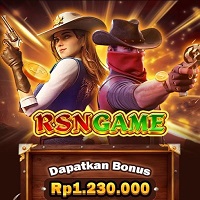 RSNGame